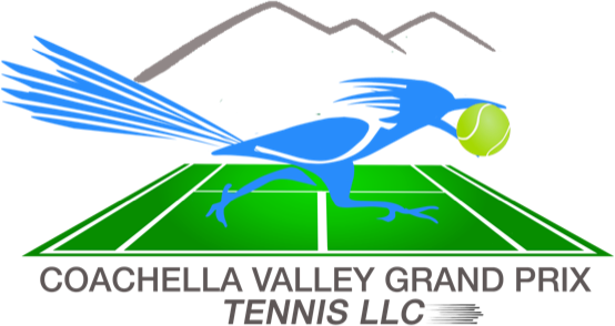 Coachella Valley Grand Prix Tennis LLC