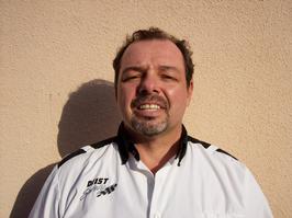 Craig Yeaton